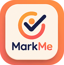 MarkMe: Attendance & Expense App