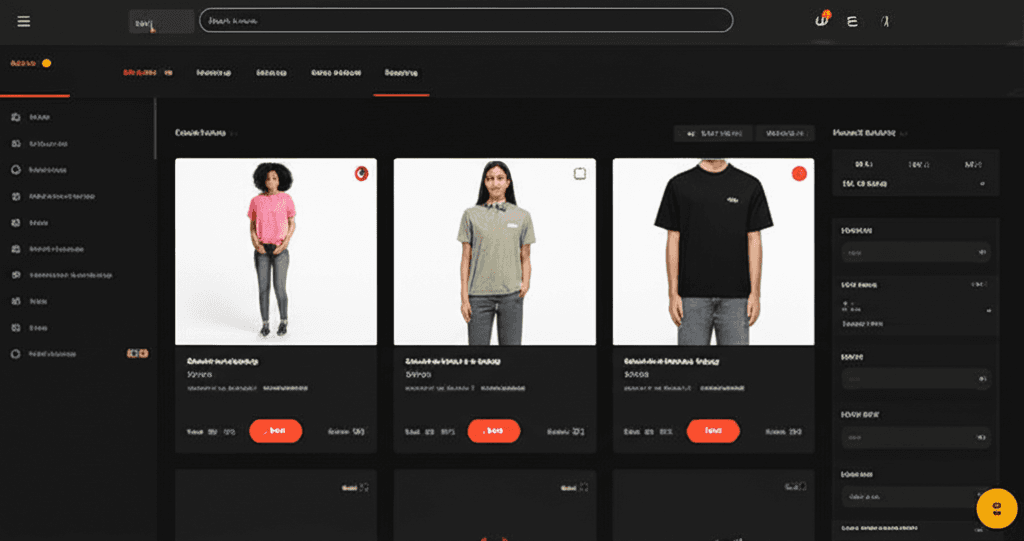 Pulse Commerce